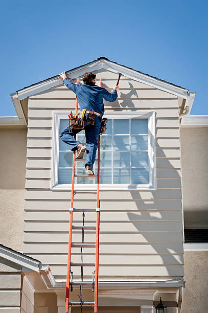 Demolition Debris Removal in Andrews, TX